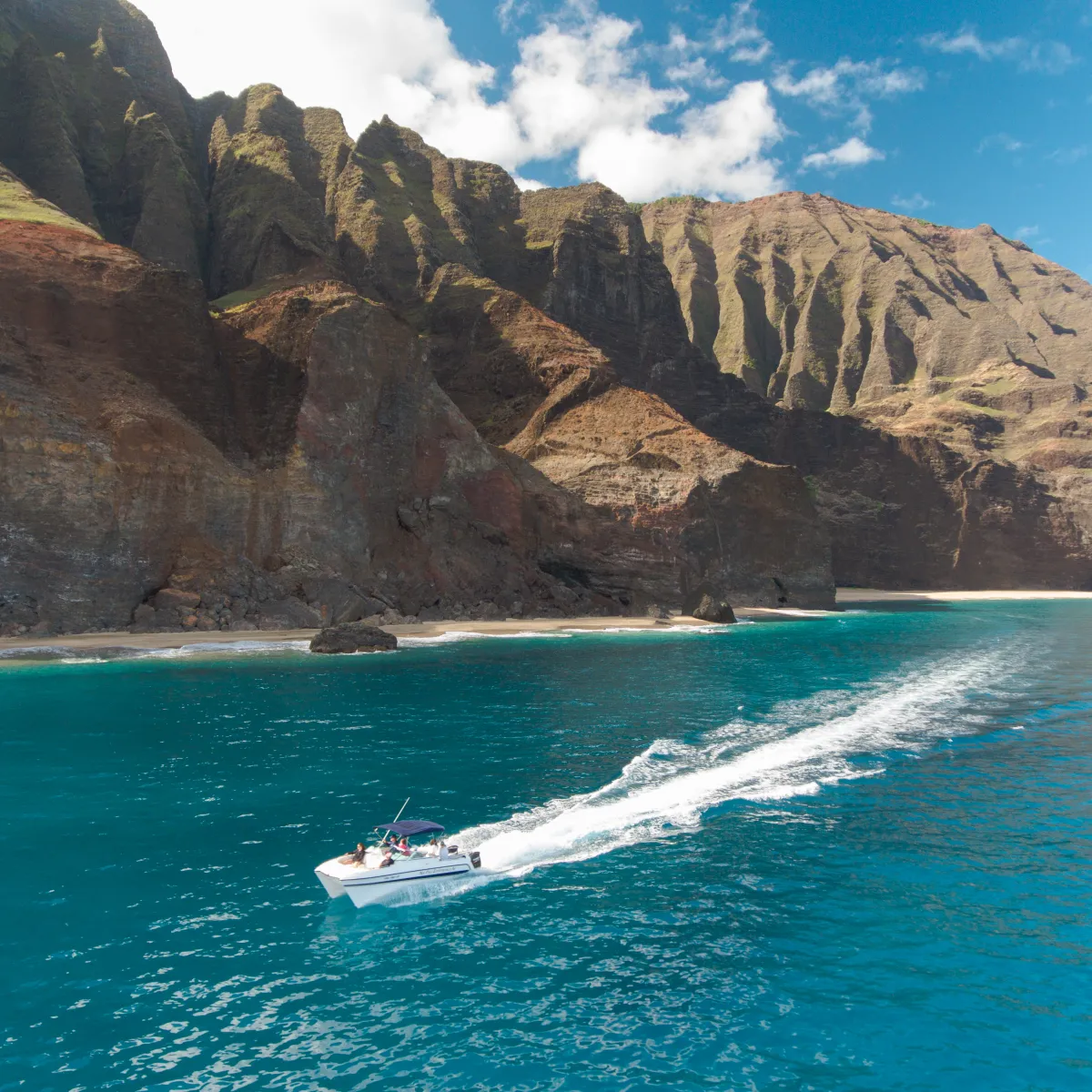 DJI_0035 DJI_0035