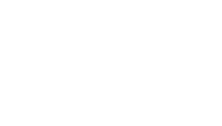 logo, company name