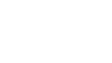 Na Pali Experience