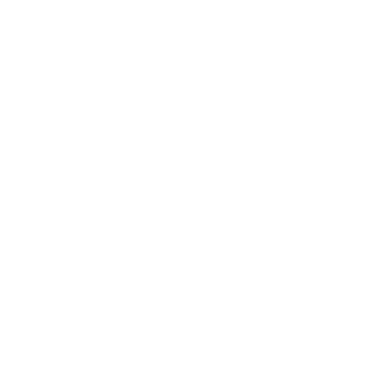 Adopt_Na_Pali_(logo,white) Adopt_Na_Pali_(logo,white)